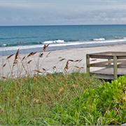 Indialantic, Florida
