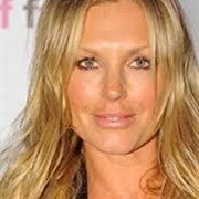 Annalise Braakensiek