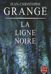 La Ligne Noire (Jean-Christophe Grangé)