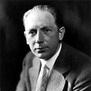 Friedrich Wilhelm Murnau