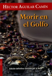 Morir En El Golfo (Https://Encrypted-Tbn1.Gstatic.com/Images?Q=Tbn:AN)