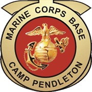 Camp Pendleton