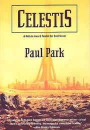 Celestis (Paul Park)