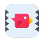 Don't Touch the Spikes