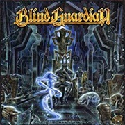 Nightfall - Blind Guardian