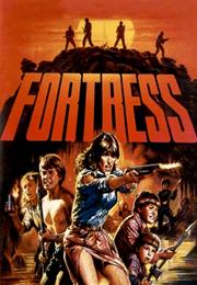 Fortress