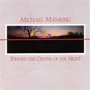 Michael Manring - Toward the Center of the Night