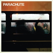 Better-Parachute