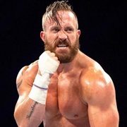 Mike Kanellis
