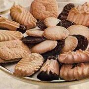 Pepperidge Farm Capri