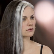 Anna Paquin