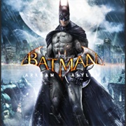 Batman™ Arkham Asylum Game of the Year Edition (2010)