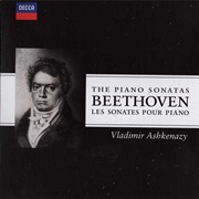 Beethoven: Piano Sonata No. 30