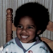 Young Fathers - Tape One