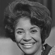 Nancy Wilson