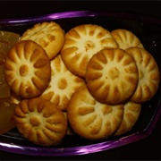 Koloocheh and Masgati