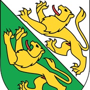 Thurgau (Switzerland)