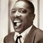 Chuck Willis, 30, Peritonitis