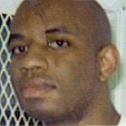 Ray Jasper, 19, Lethal Injection