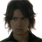 Akira Mimasaka (2006)