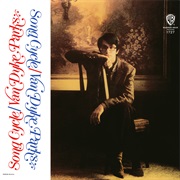 Van Dyke Parks - Song Cycle (1967)
