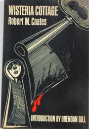 Wisteria Lane (Robert Coates)