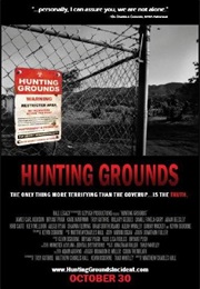 Hunting Grounds (2009)
