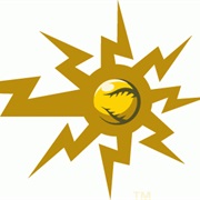 West Virginia Power (A)