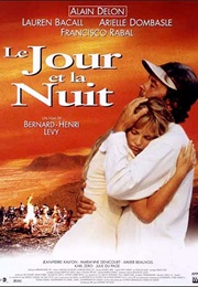 Le Jour Et La Nuit (1997)