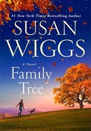 Family Tree (Wiggs)