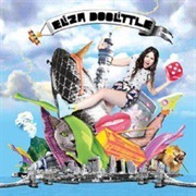 Skinny Genes - Eliza Doolittle