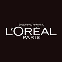 L'oreal Paris Canada