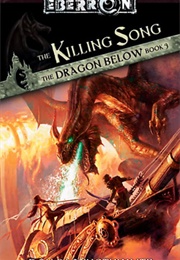 The Killing Song (Don Bassingthwaite)