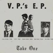 Vomit Pigs - Useless Eater