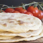 La Piadina