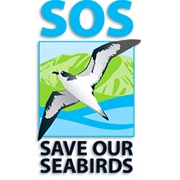 Save Our Seabirds