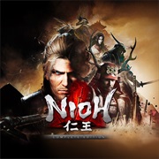 Nioh: Ultimate Edition