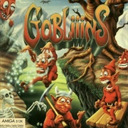 Goblins