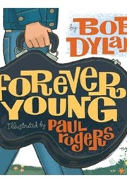 Forever Young (Bob Dylan)