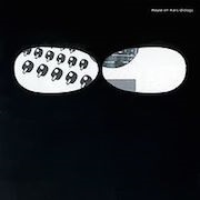 Mouse on Mars - Idiology