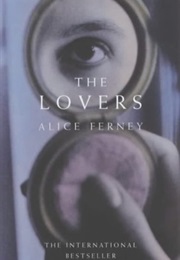 The Lovers (Aline Ferney)