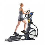 Exercise Equipment