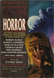 The Singular Habits of Wasps (Geoffrey Landis)