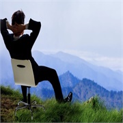 Go Without Internet for a Week