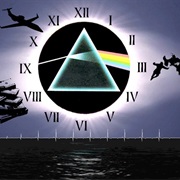 Pink Floyd - Time