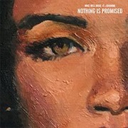 Rihanna - Nothing Is Promised (Ft Mike Will Made It)