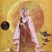 Jerome Podwil (1938)