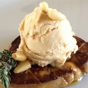 Foie Gras