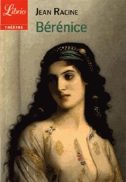 Berenice (Jean Racine)