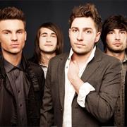 You Me at Six